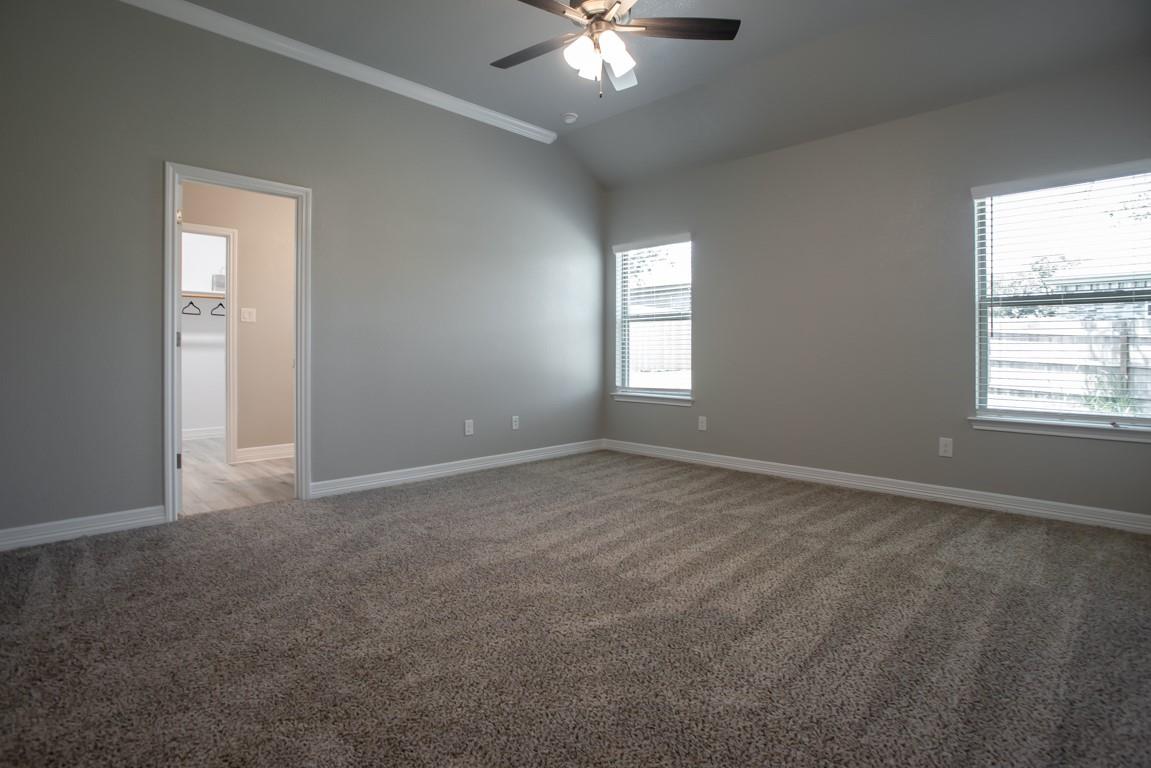 7906 Hathaway Ln, Killeen, TX 76542