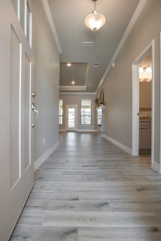 7906 Hathaway Ln, Killeen, TX 76542