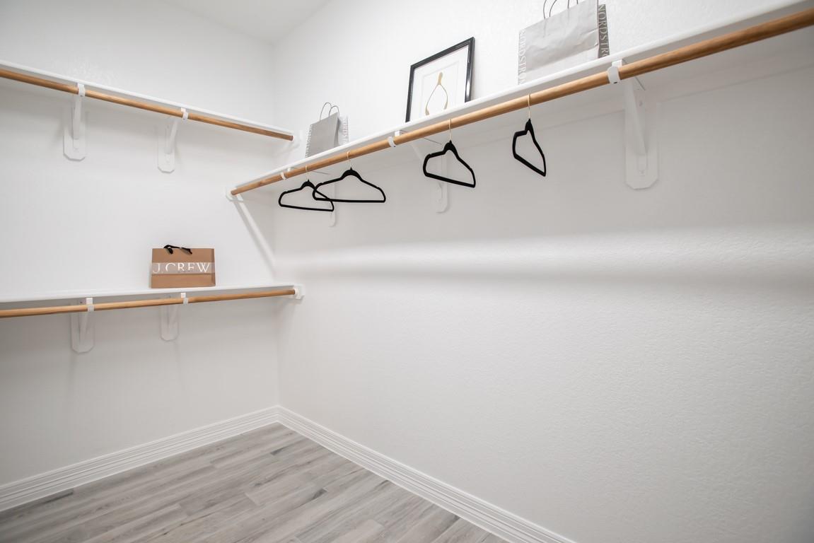 7906 Hathaway Ln, Killeen, TX 76542