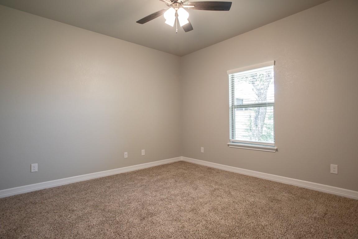 7906 Hathaway Ln, Killeen, TX 76542