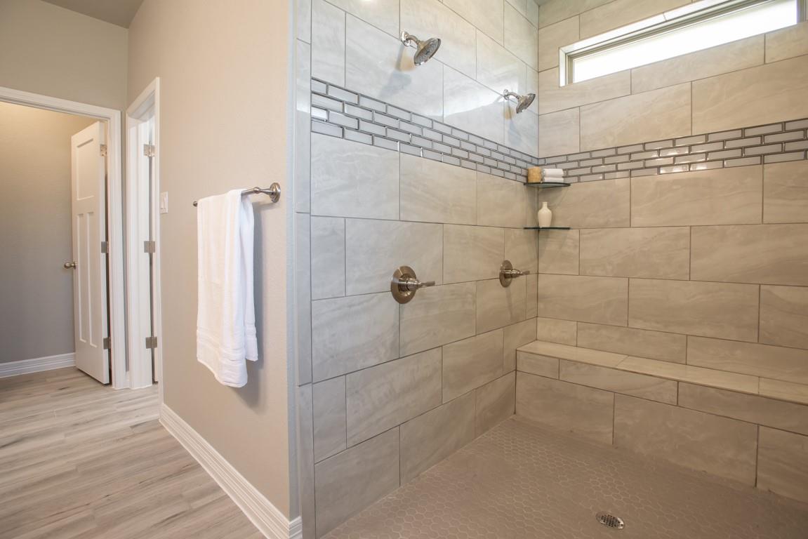 7906 Hathaway Ln, Killeen, TX 76542