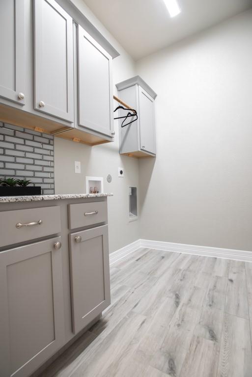 7906 Hathaway Ln, Killeen, TX 76542