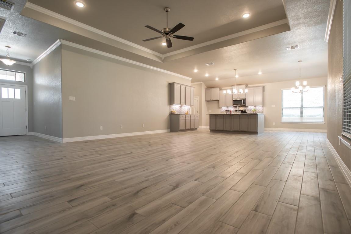 7906 Hathaway Ln, Killeen, TX 76542