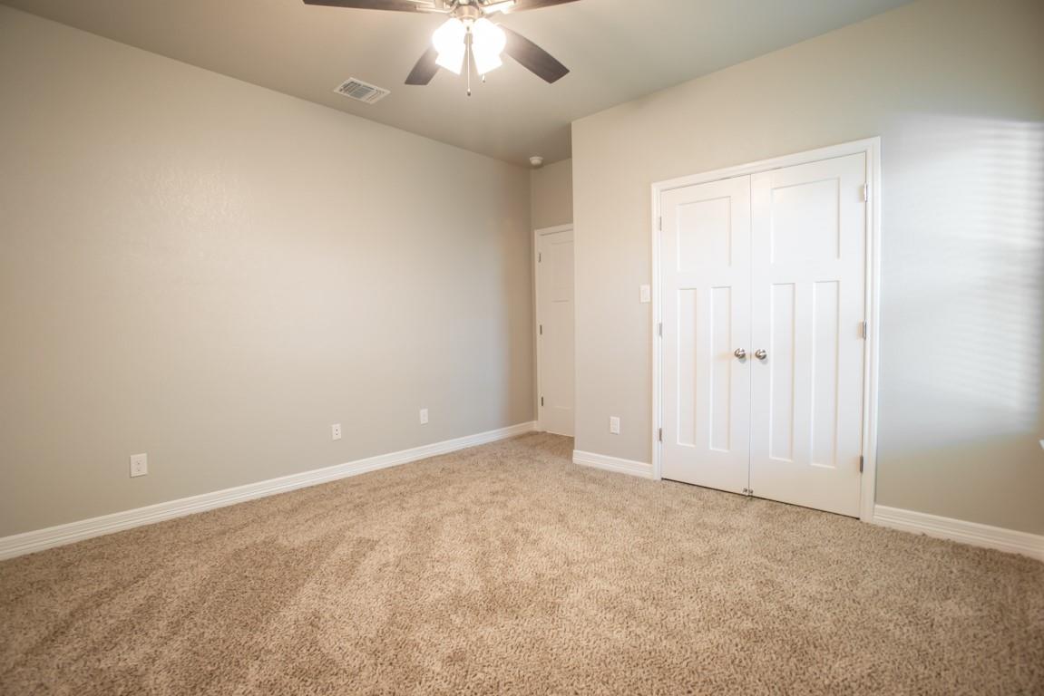 7906 Hathaway Ln, Killeen, TX 76542