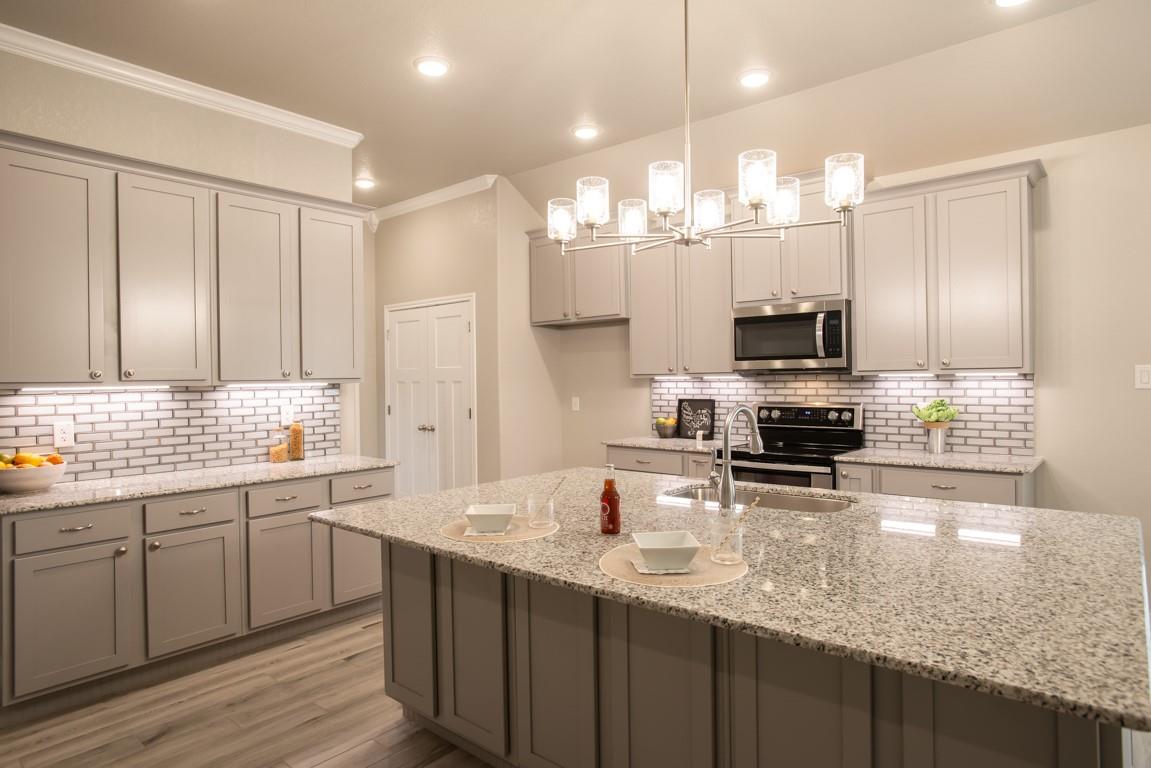 7906 Hathaway Ln, Killeen, TX 76542