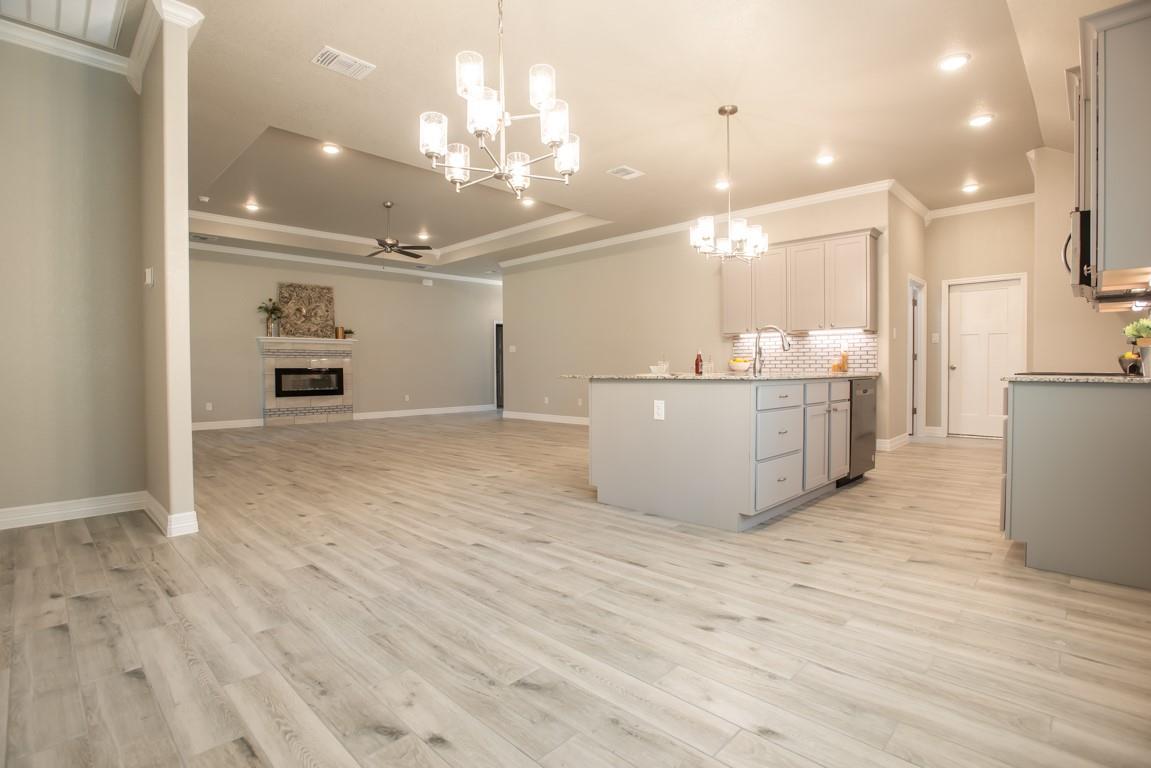 7906 Hathaway Ln, Killeen, TX 76542