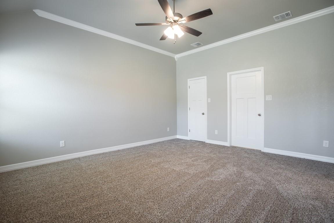 7906 Hathaway Ln, Killeen, TX 76542