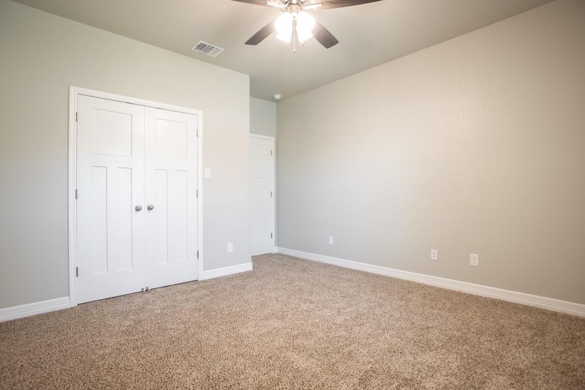 7906 Hathaway Ln, Killeen, TX 76542