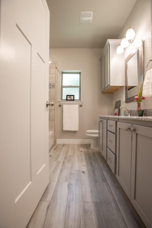 7906 Hathaway Ln, Killeen, TX 76542