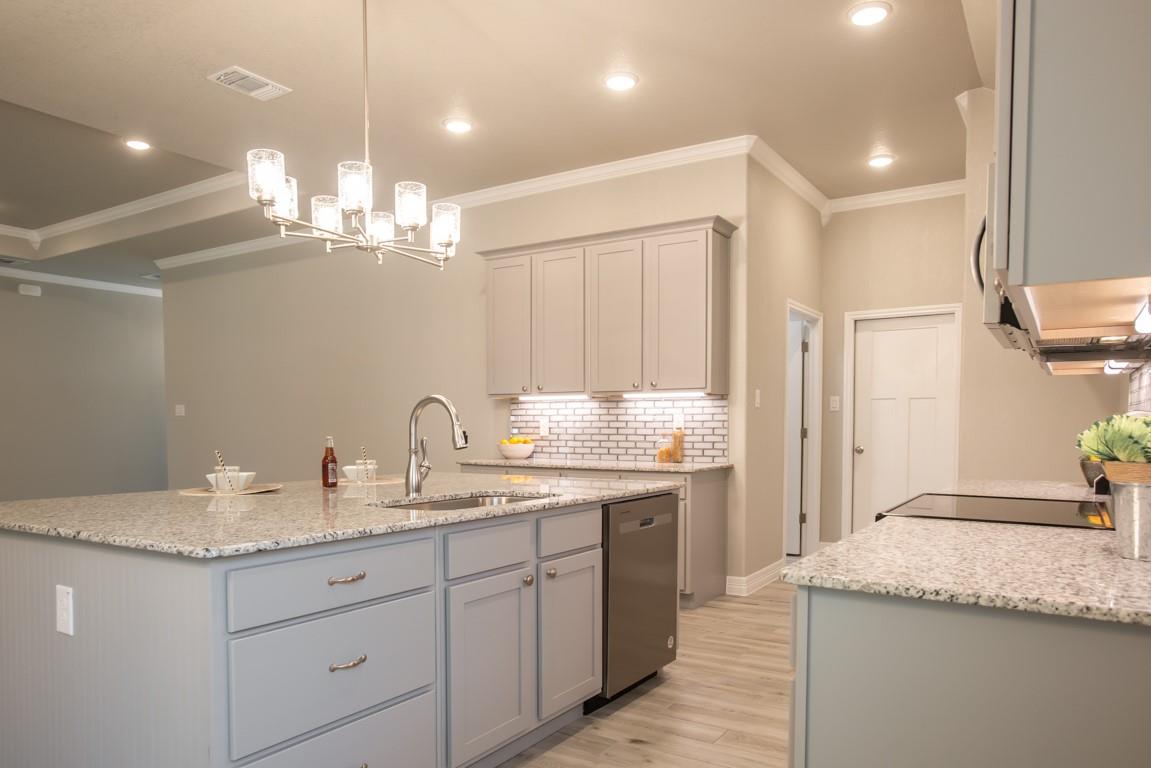 7906 Hathaway Ln, Killeen, TX 76542