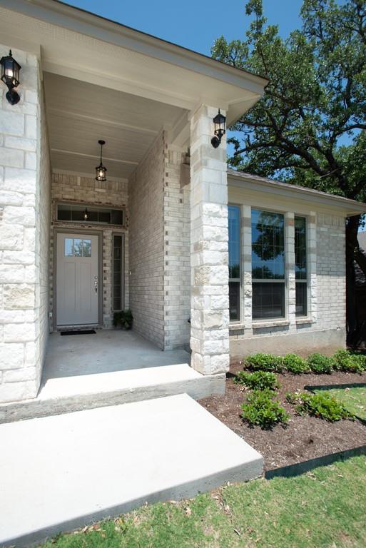 7906 Hathaway Ln, Killeen, TX 76542