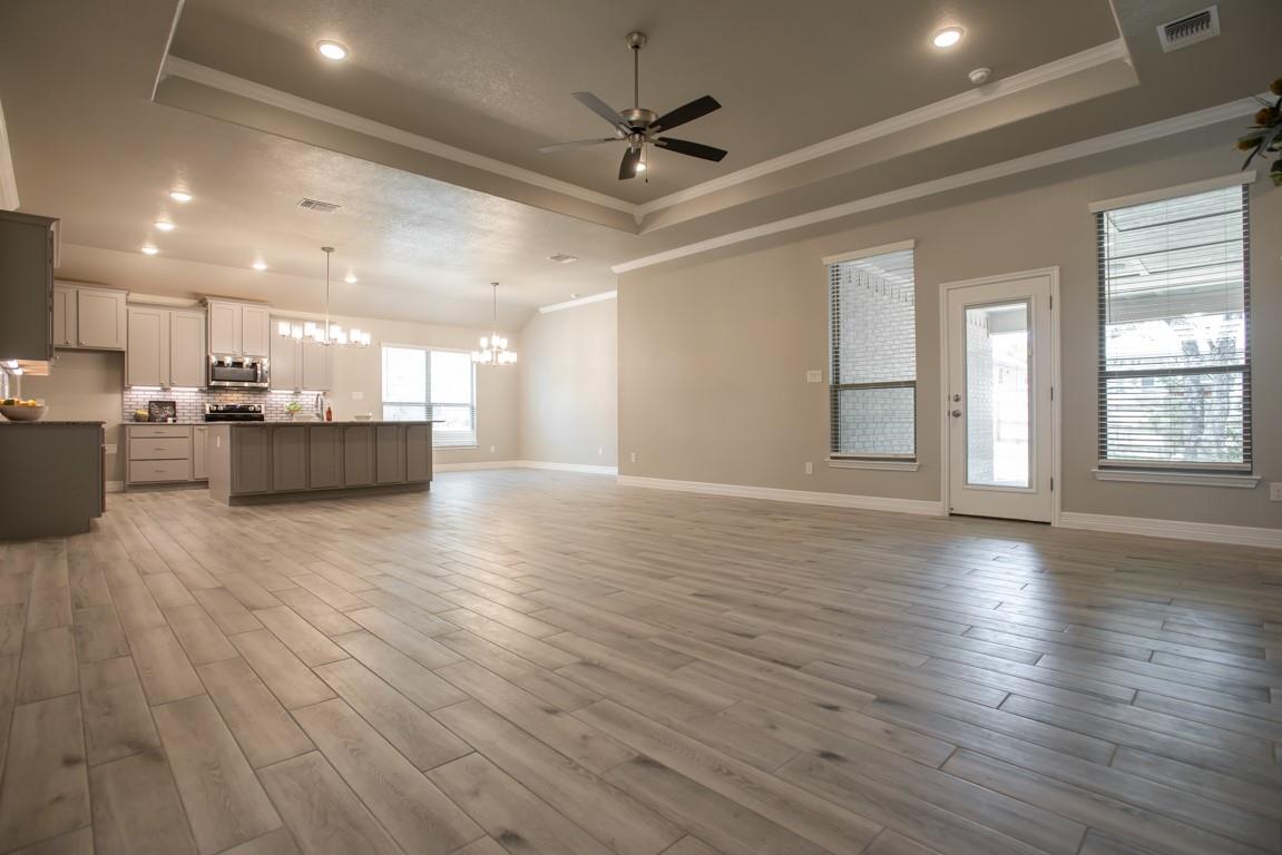 7906 Hathaway Ln, Killeen, TX 76542