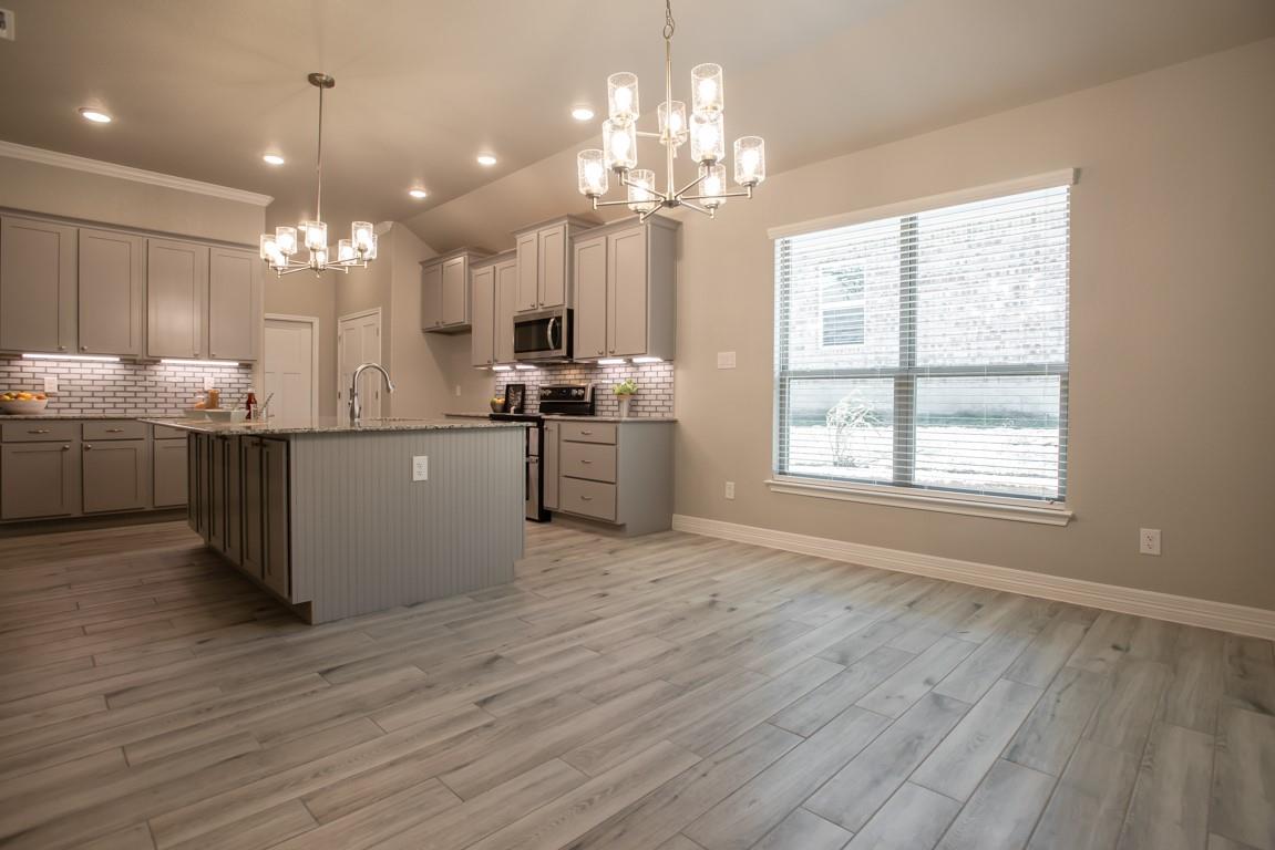 7906 Hathaway Ln, Killeen, TX 76542