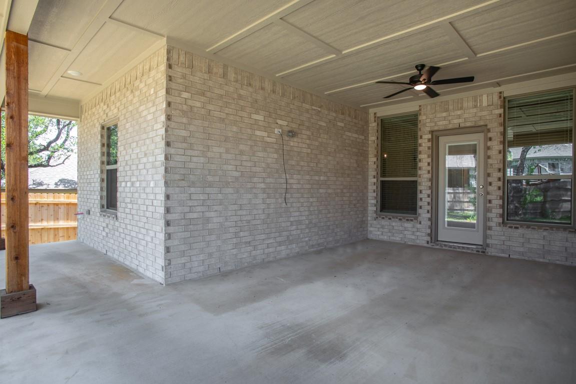 7906 Hathaway Ln, Killeen, TX 76542