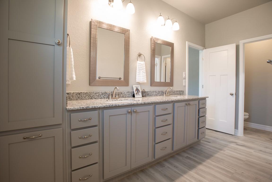 7906 Hathaway Ln, Killeen, TX 76542