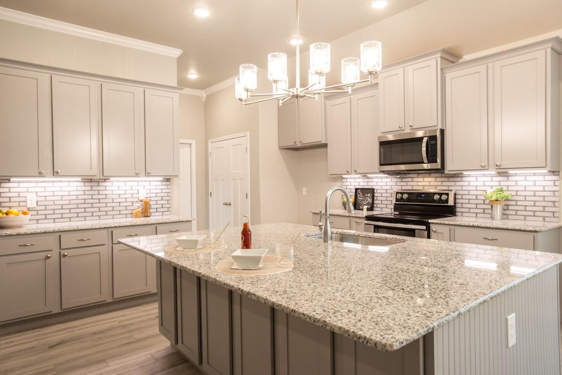 7906 Hathaway Ln, Killeen, TX 76542