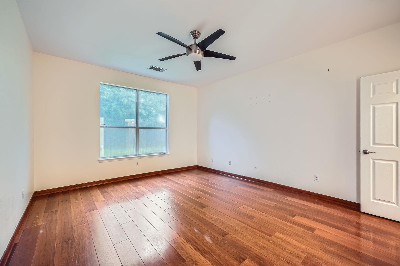 2222 Clover Ridge Dr, Cedar Park, TX 78613