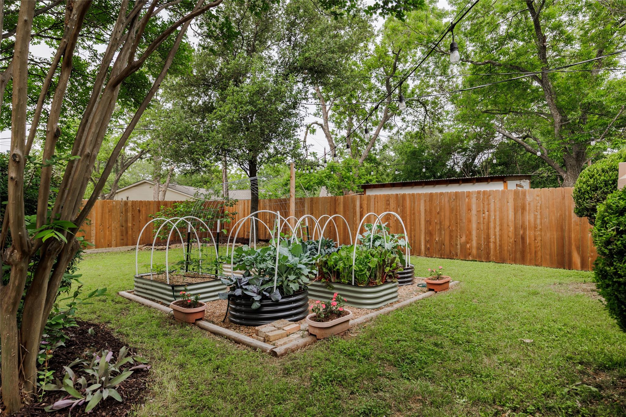 1805 Northridge Dr, Austin, TX 78723