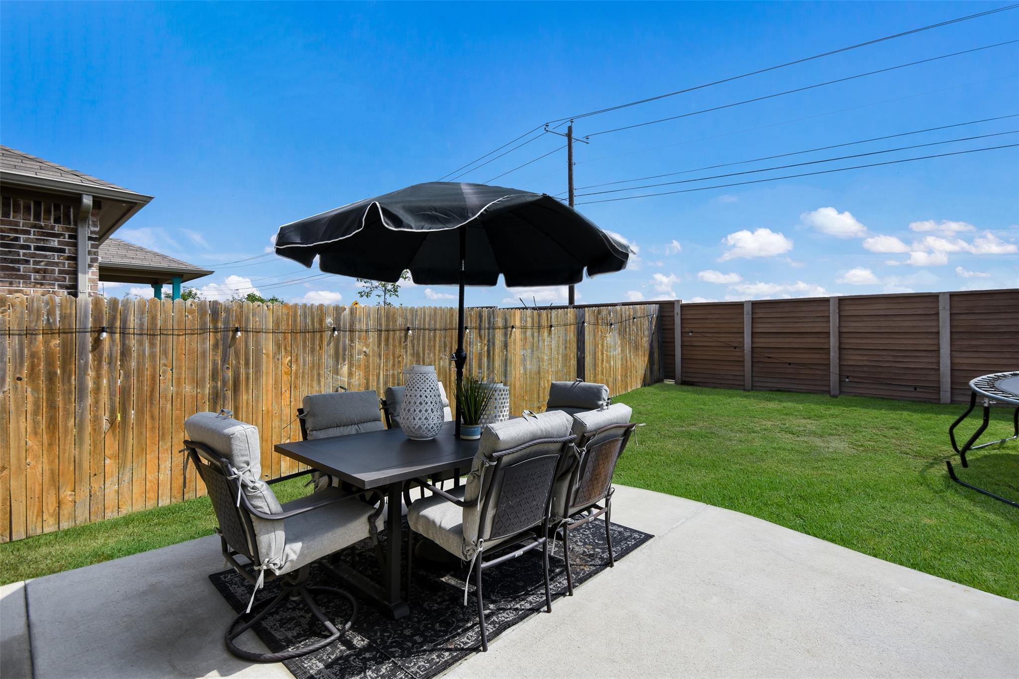 217 Frederick Dr, Georgetown, TX 78626