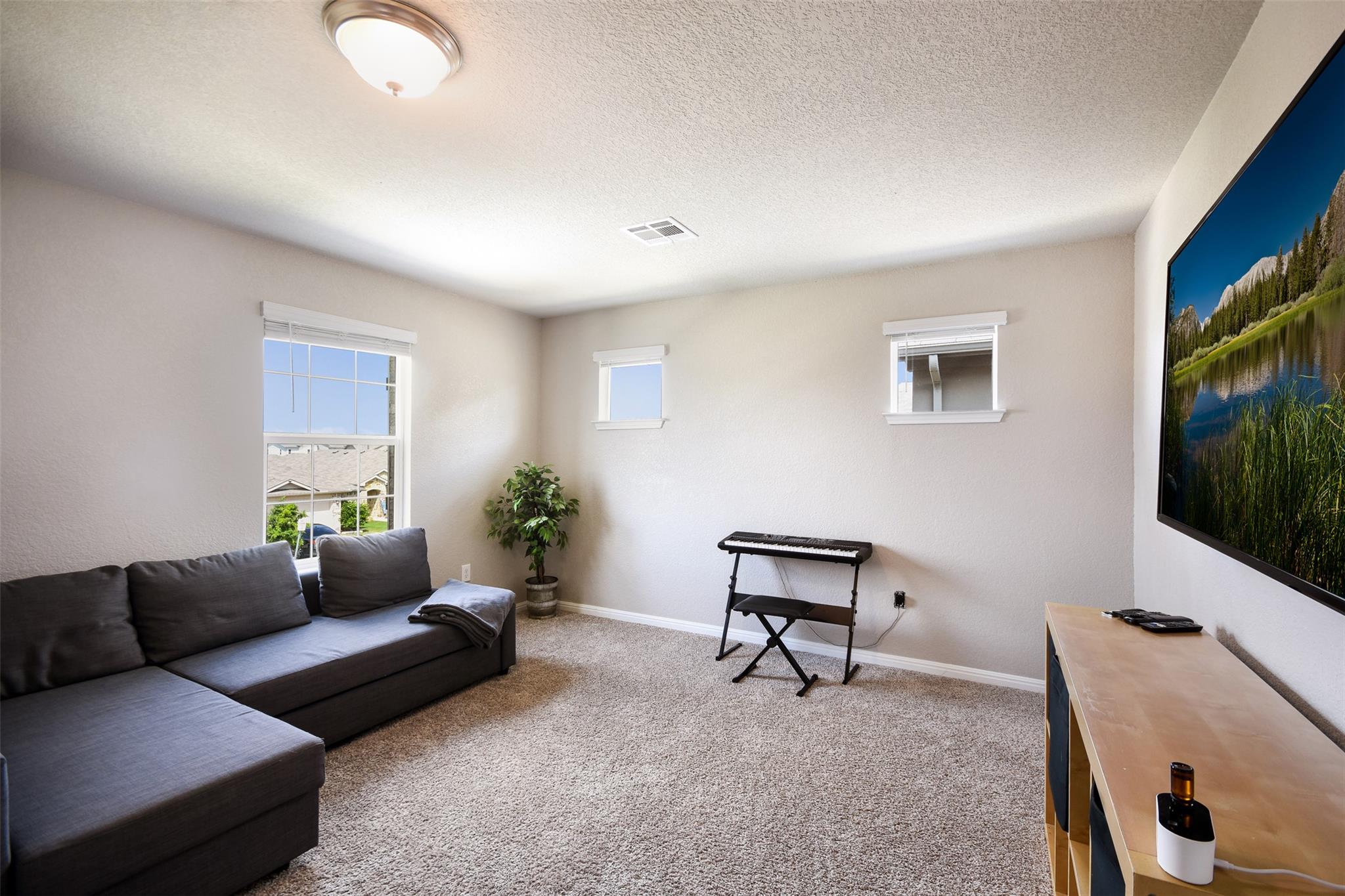 217 Frederick Dr, Georgetown, TX 78626