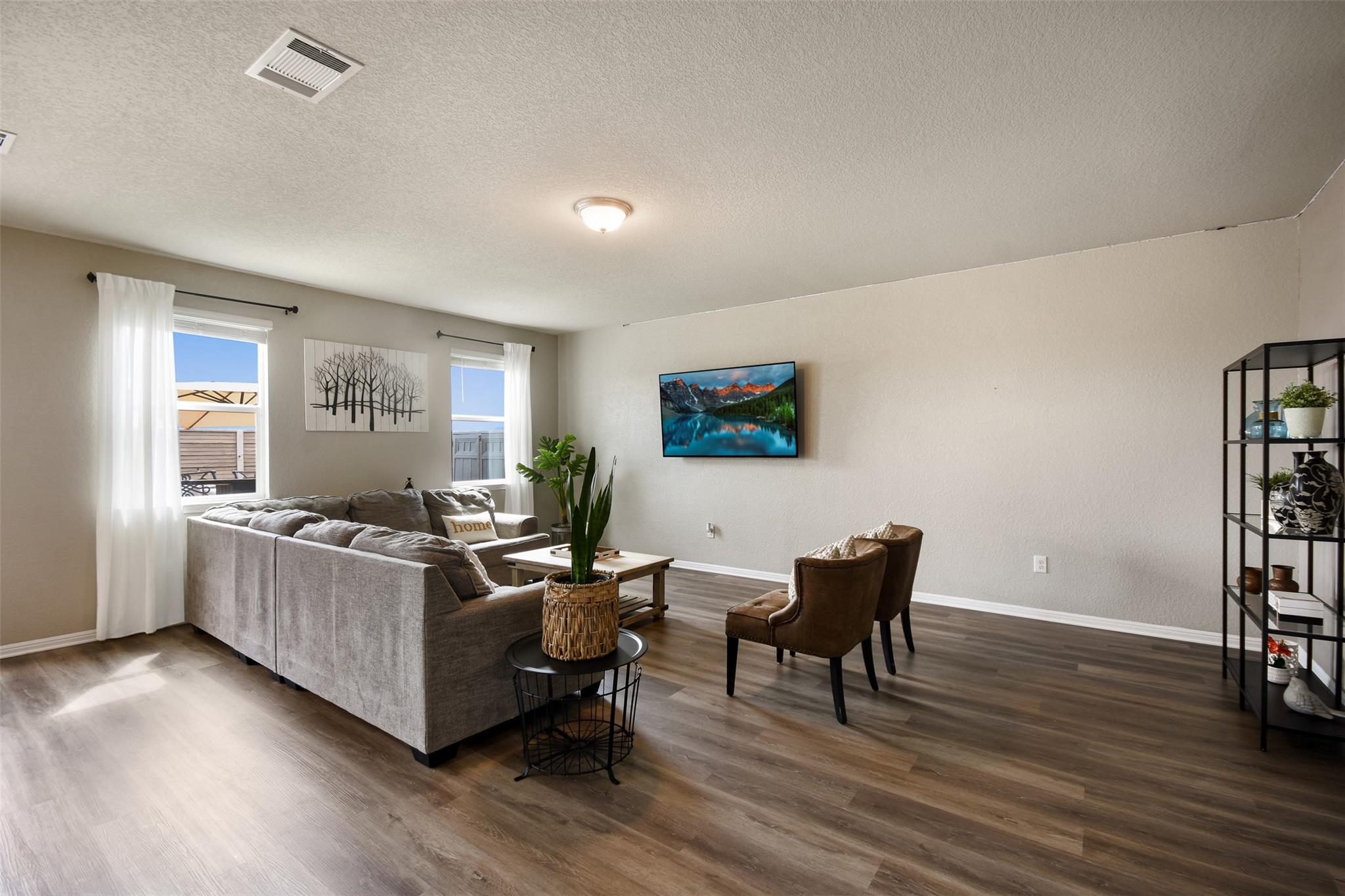 217 Frederick Dr, Georgetown, TX 78626