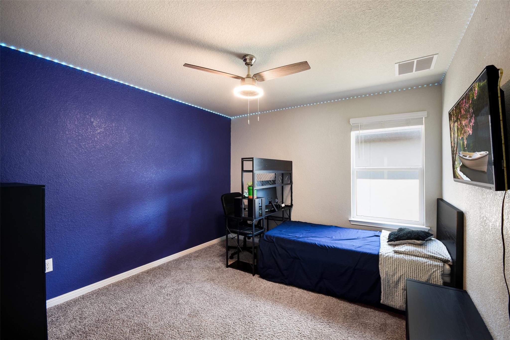 217 Frederick Dr, Georgetown, TX 78626