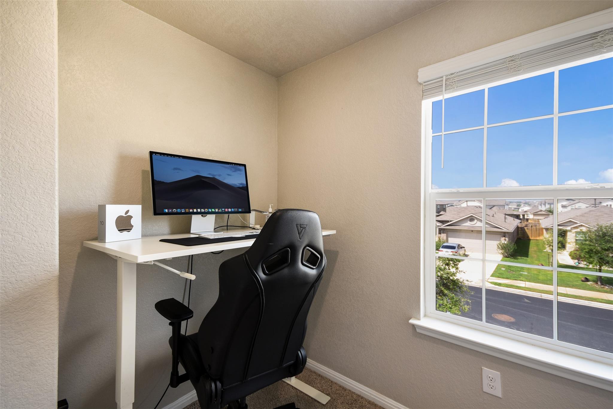 217 Frederick Dr, Georgetown, TX 78626