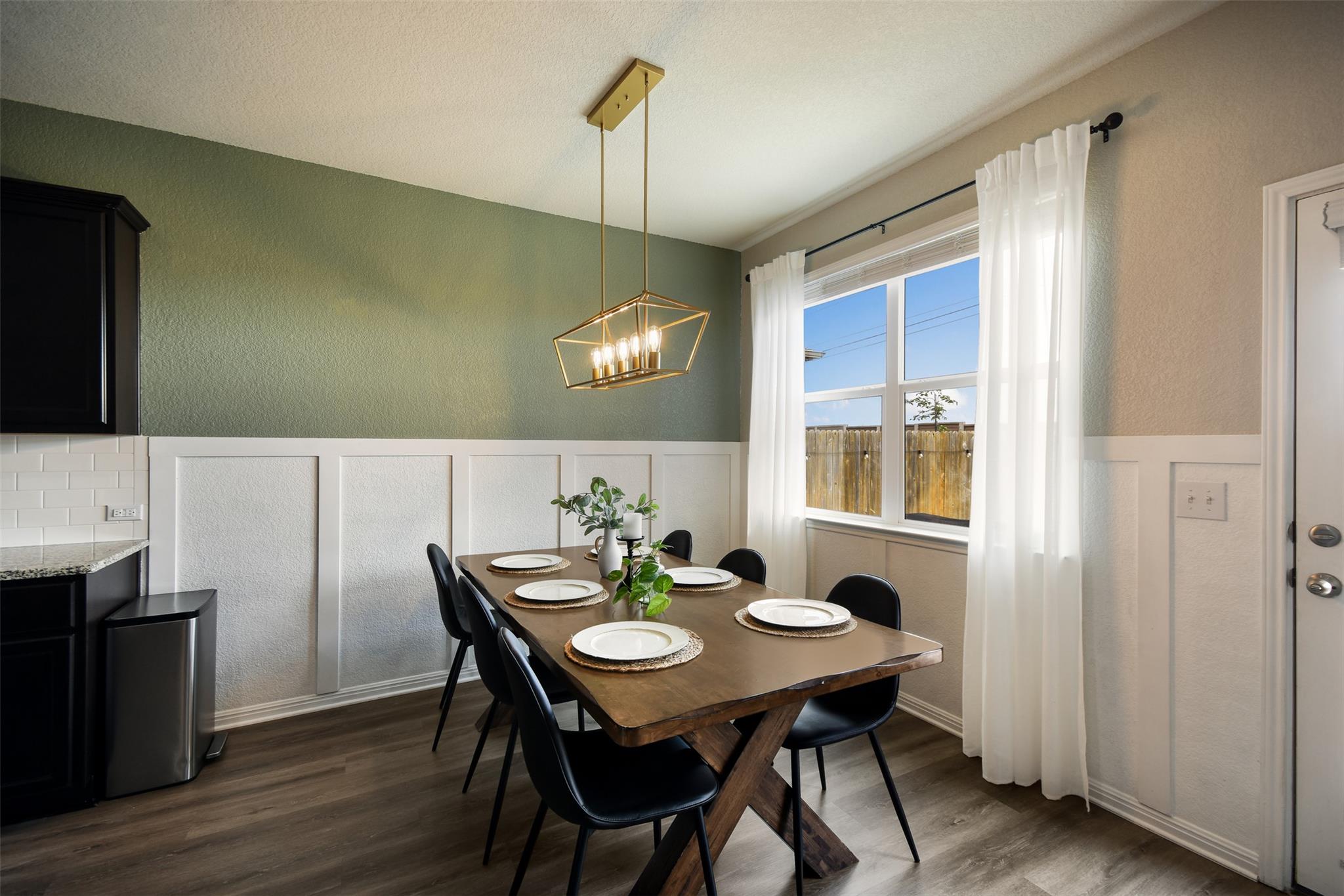 217 Frederick Dr, Georgetown, TX 78626