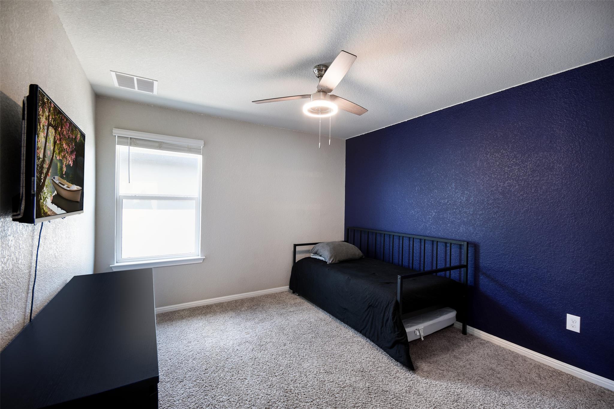 217 Frederick Dr, Georgetown, TX 78626