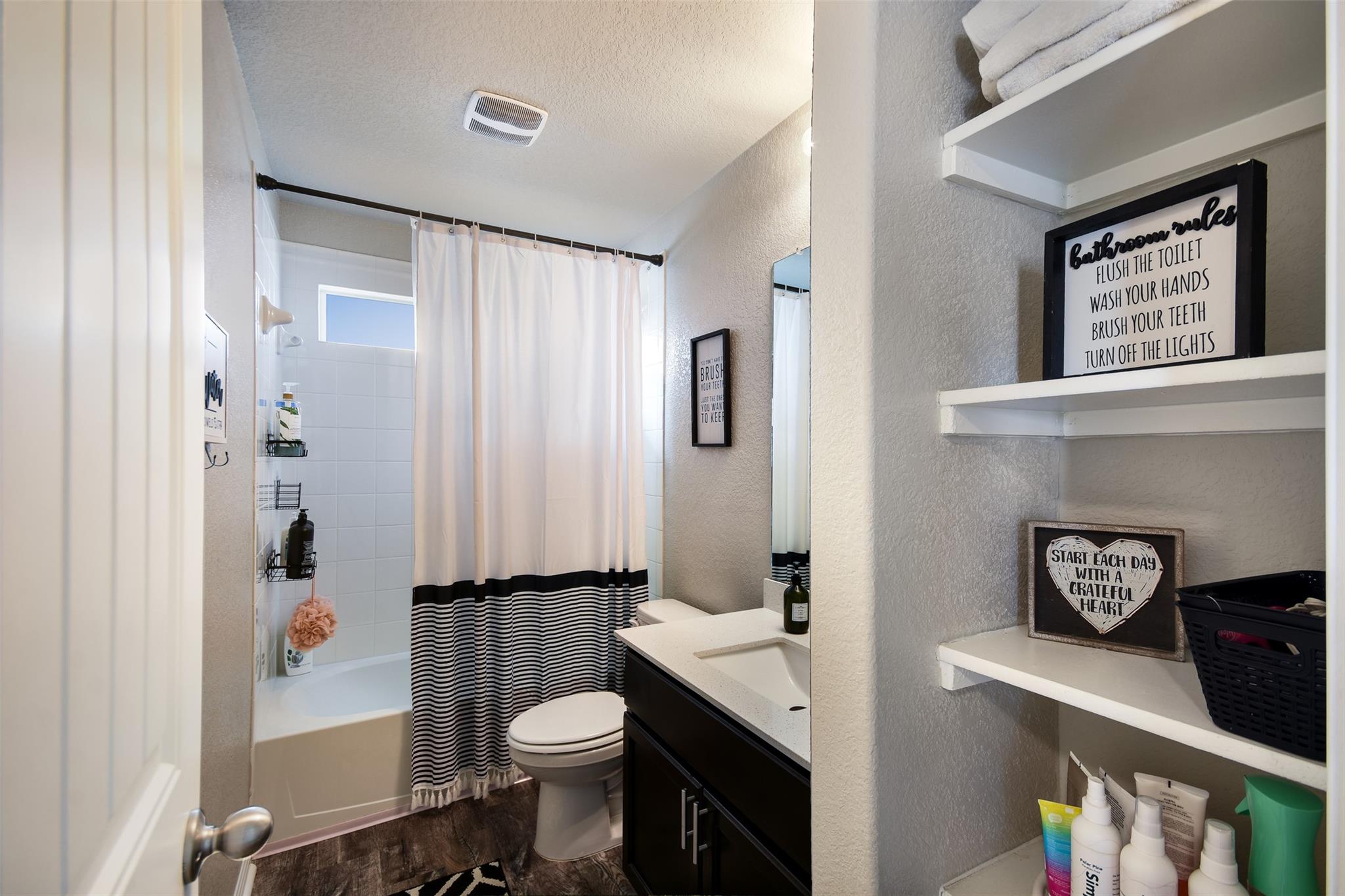 217 Frederick Dr, Georgetown, TX 78626