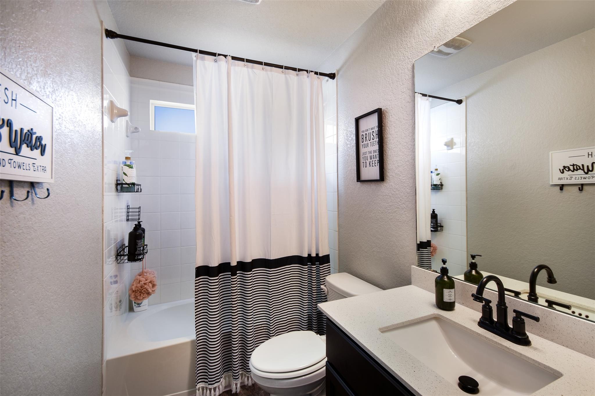 217 Frederick Dr, Georgetown, TX 78626