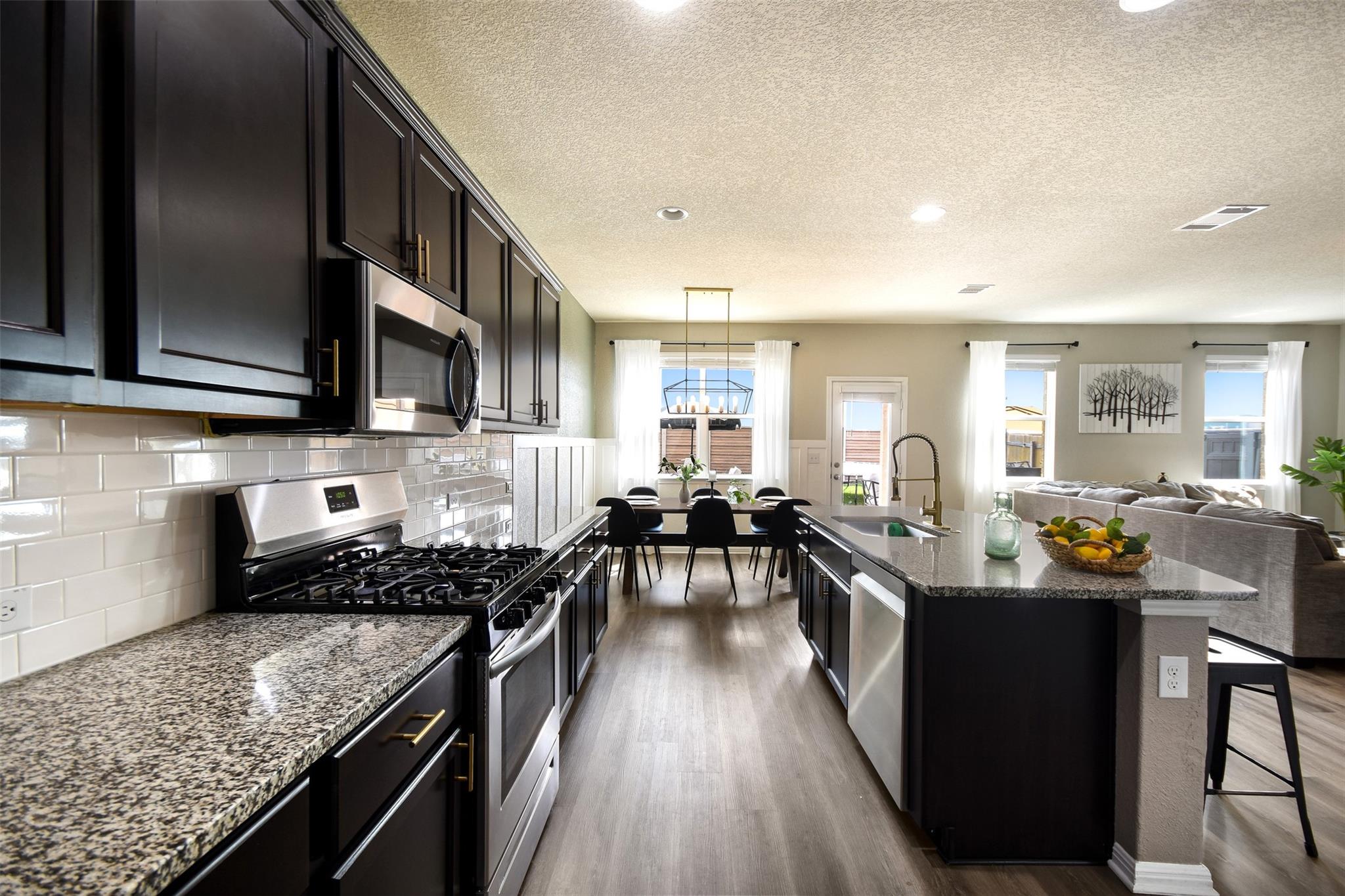 217 Frederick Dr, Georgetown, TX 78626