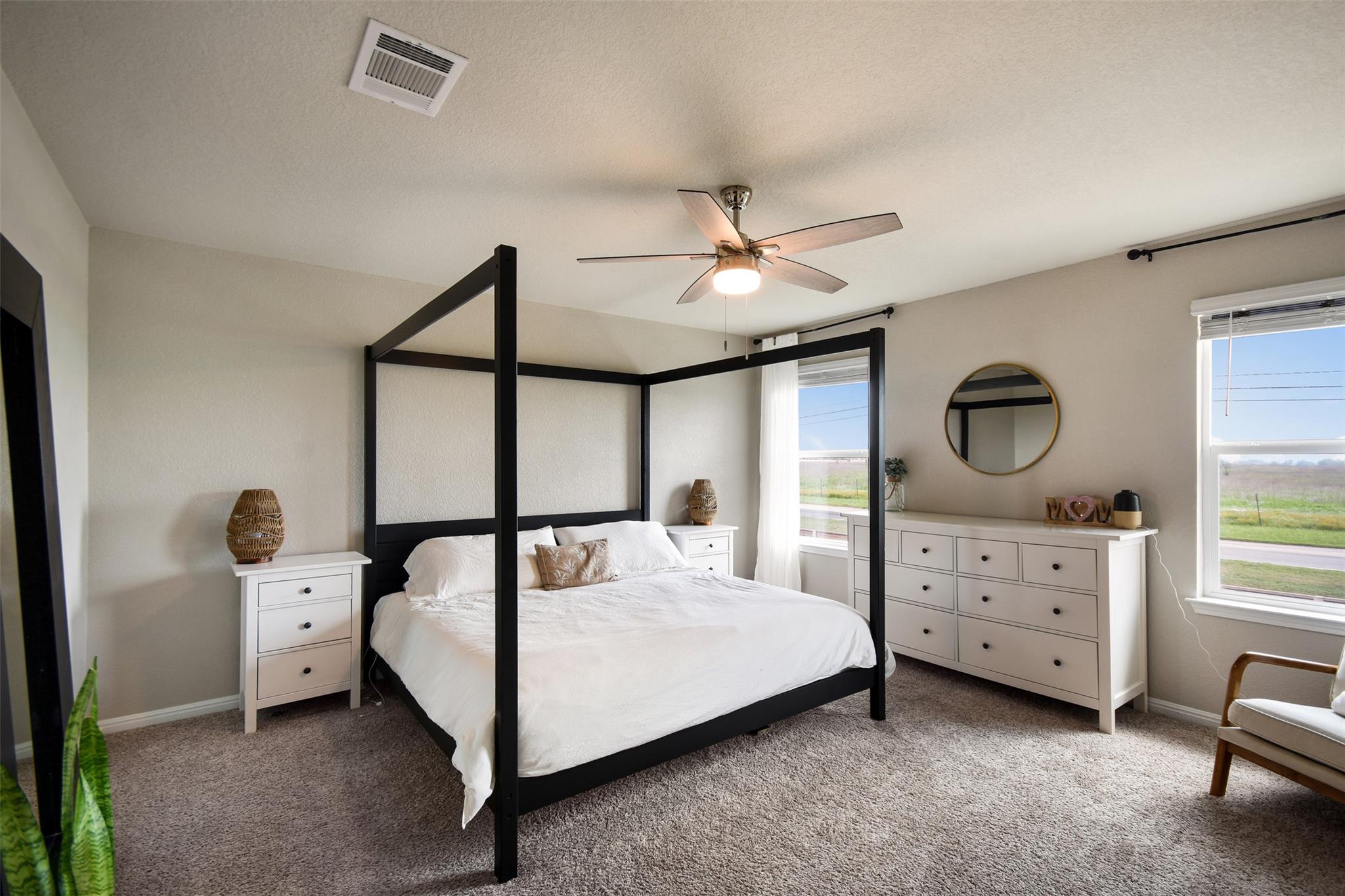 217 Frederick Dr, Georgetown, TX 78626