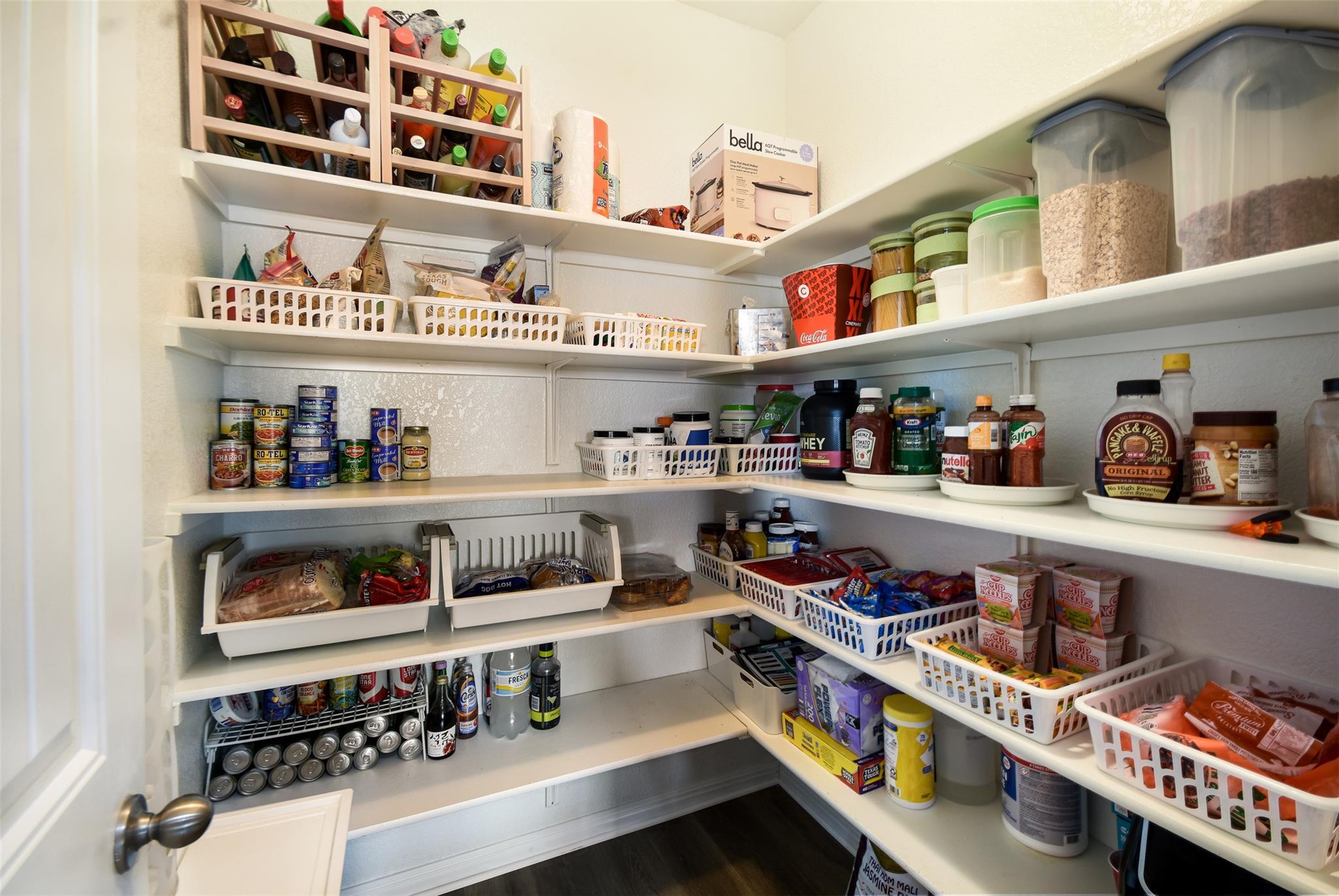 217 Frederick Dr, Georgetown, TX 78626