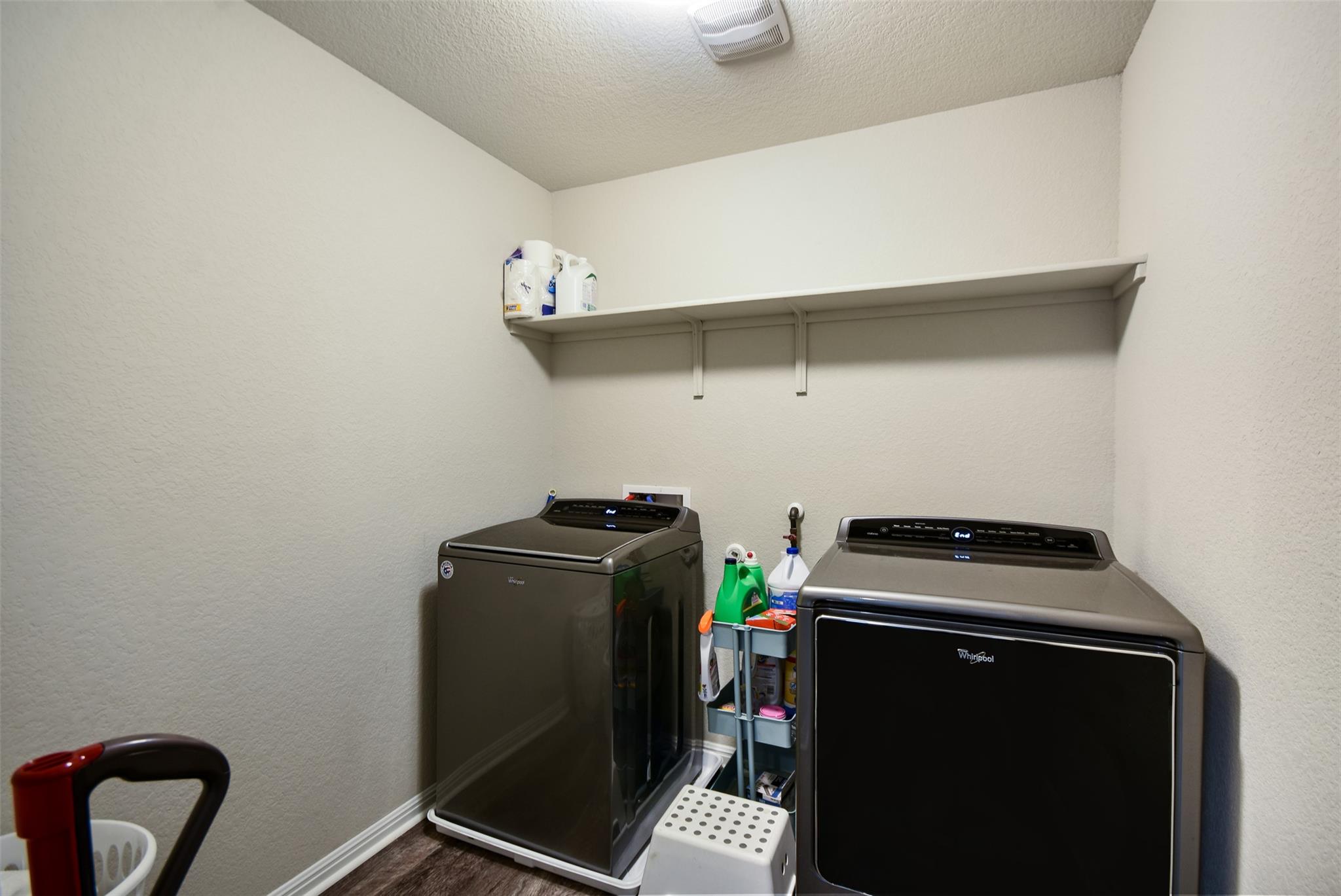 217 Frederick Dr, Georgetown, TX 78626