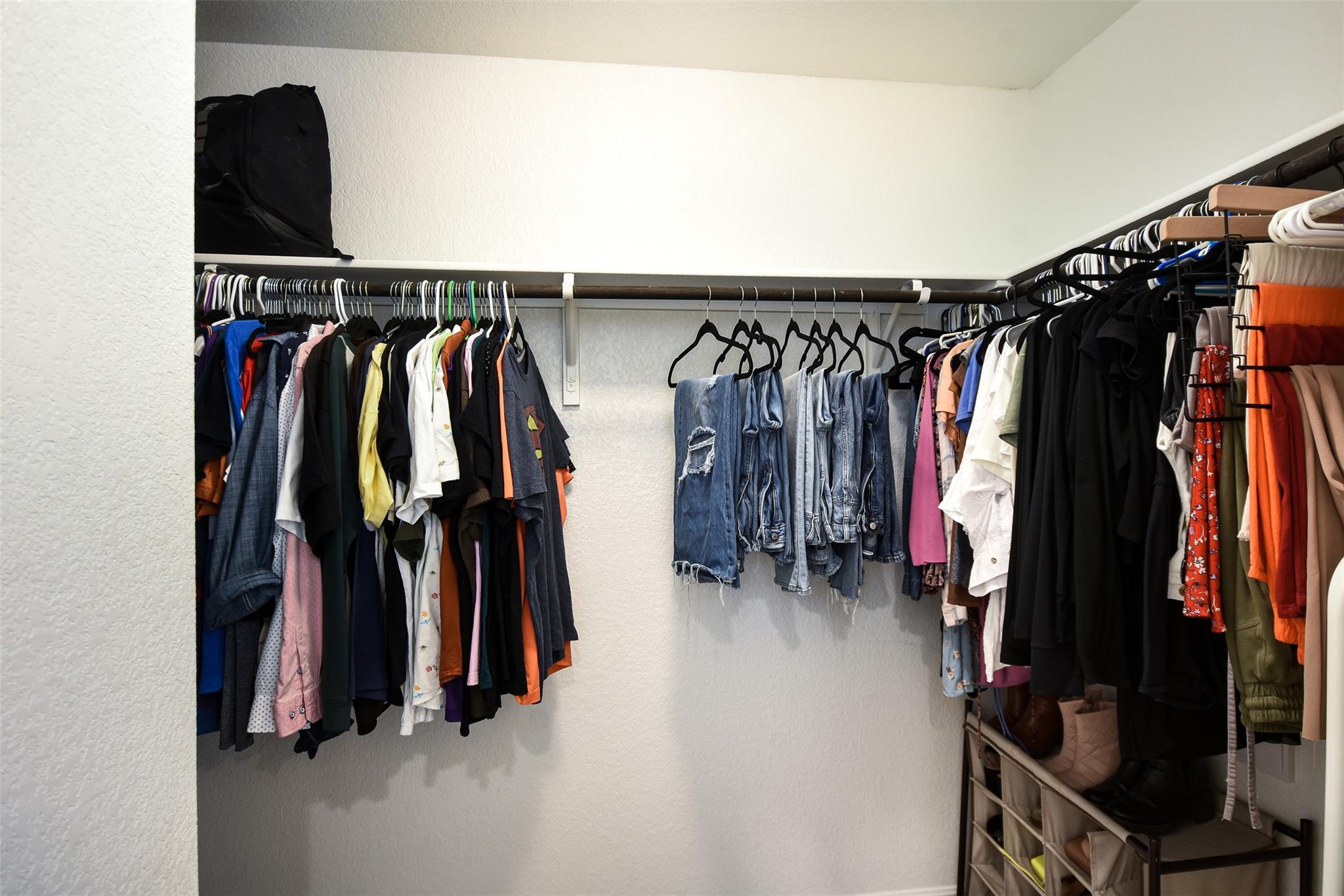 217 Frederick Dr, Georgetown, TX 78626