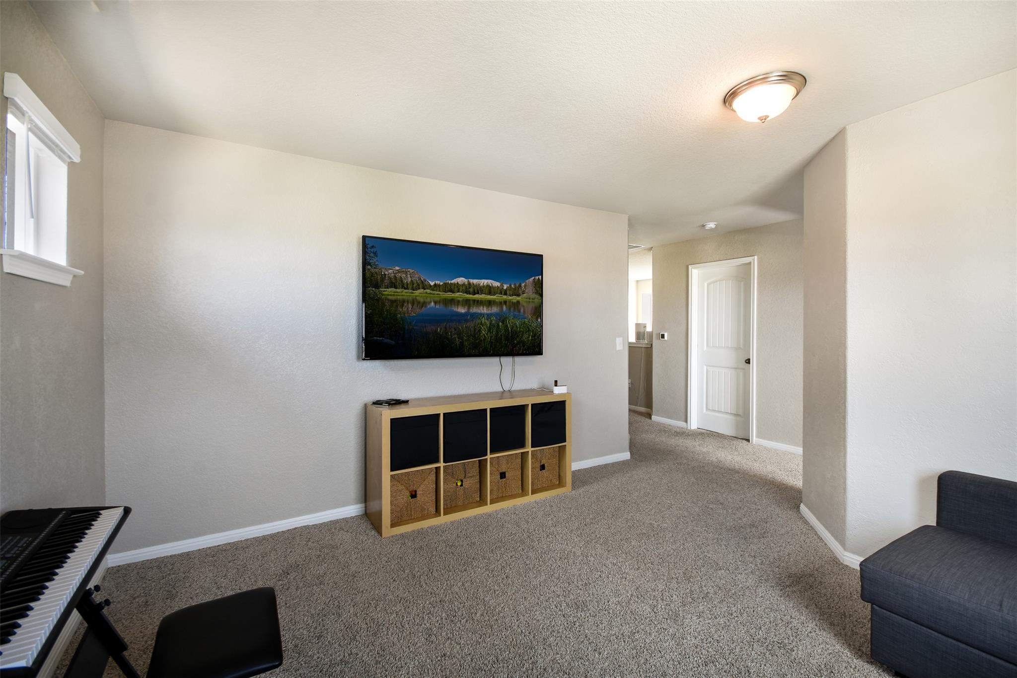 217 Frederick Dr, Georgetown, TX 78626