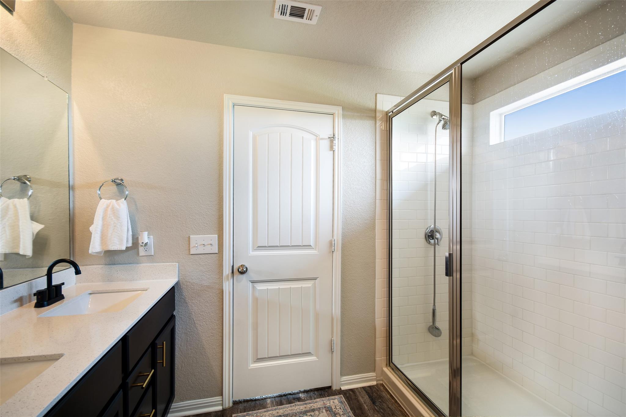 217 Frederick Dr, Georgetown, TX 78626