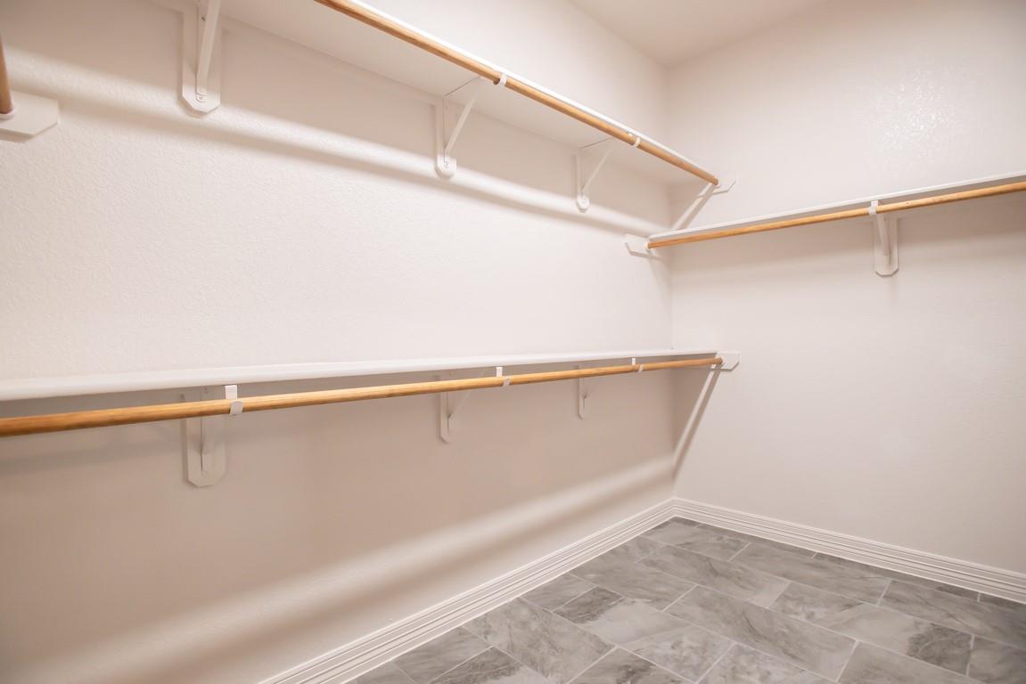 1018 Winchester Dr, Nolanville, TX 76559