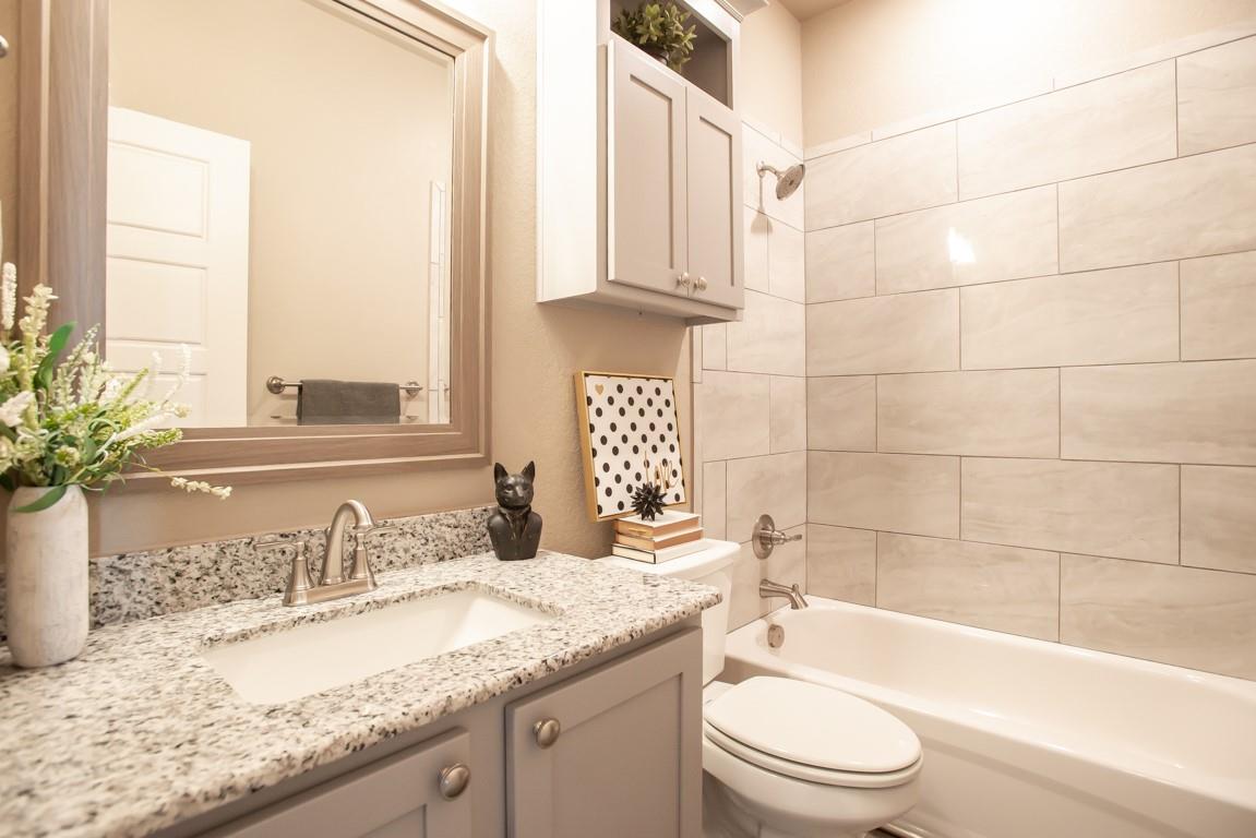 1018 Winchester Dr, Nolanville, TX 76559