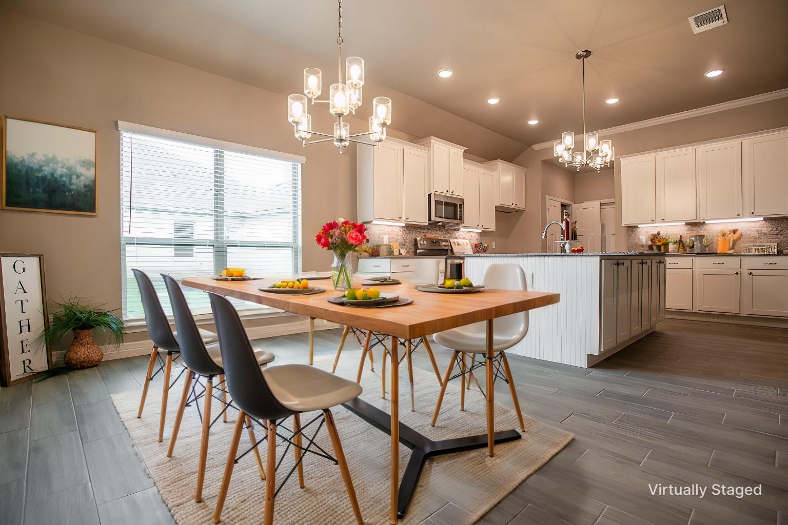 1027 Winchester Dr, Nolanville, TX 76559