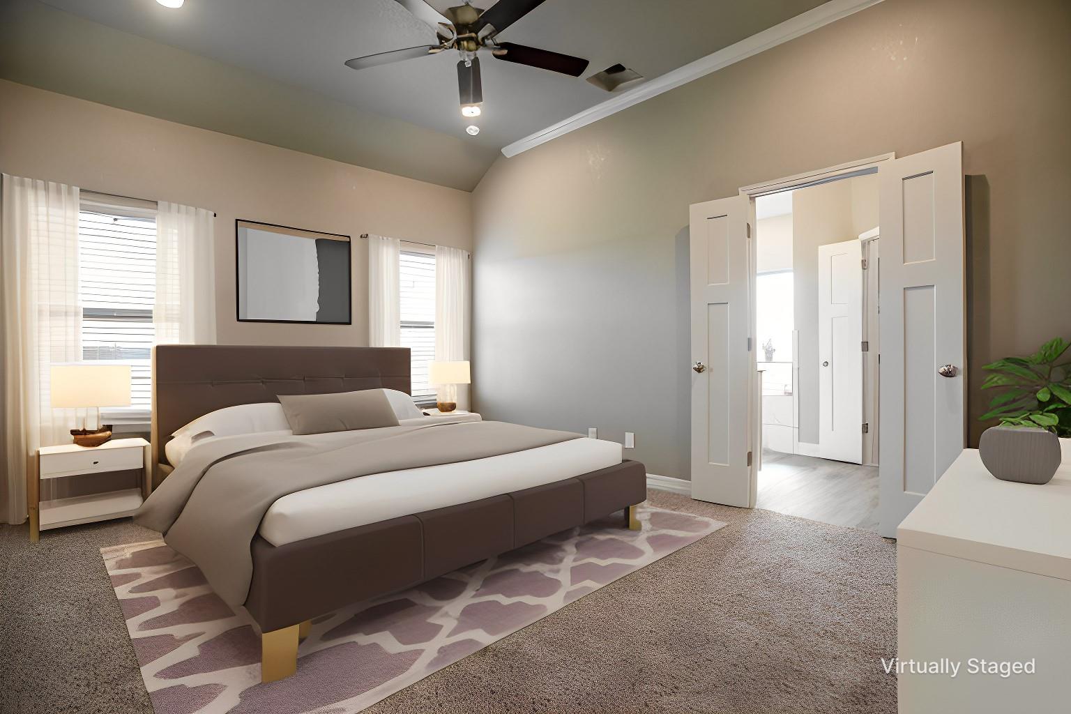 1027 Winchester Dr, Nolanville, TX 76559