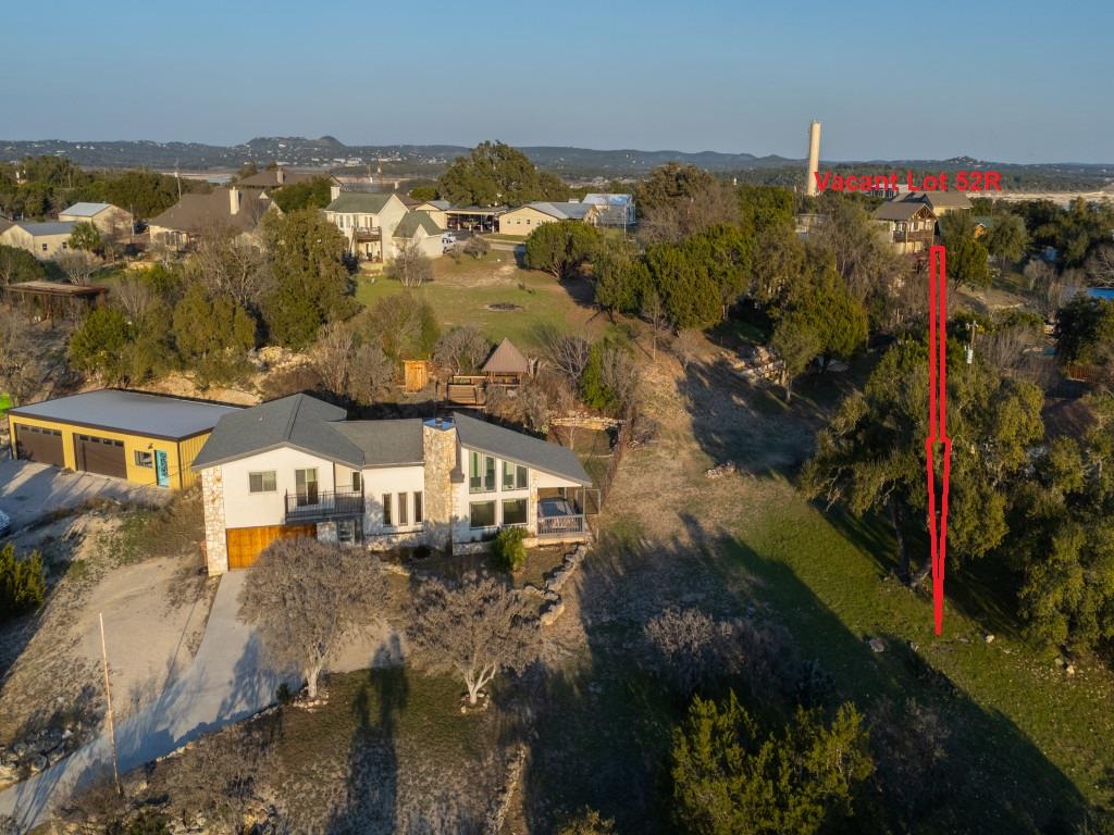 0000 Military Dr, Canyon Lake, TX 78133