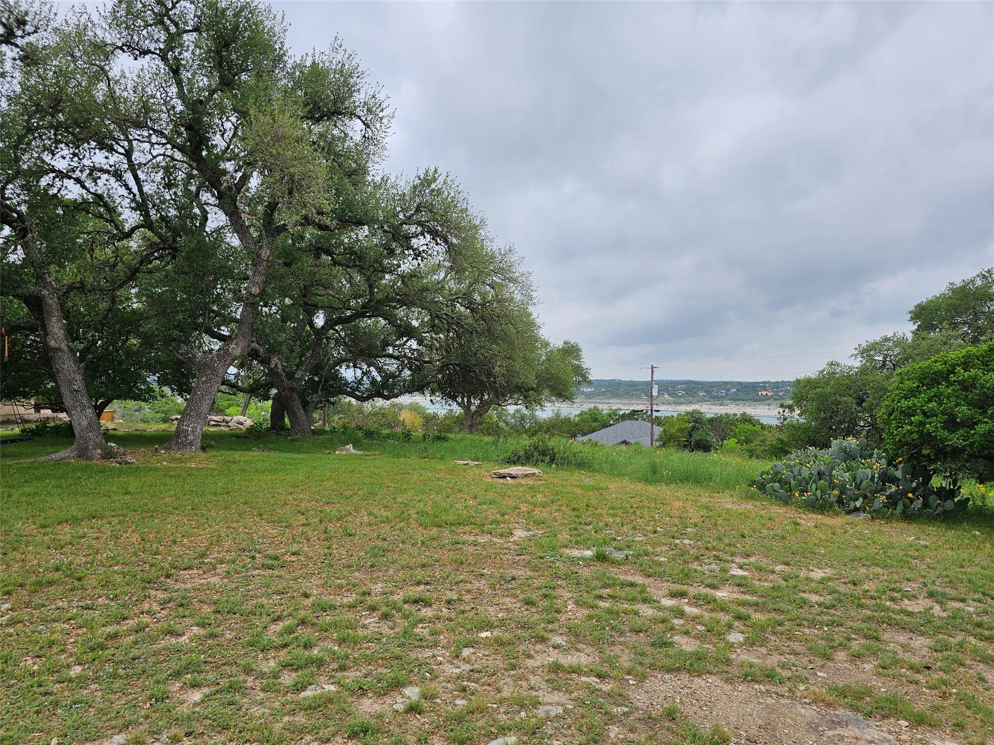 0000 Military Dr, Canyon Lake, TX 78133