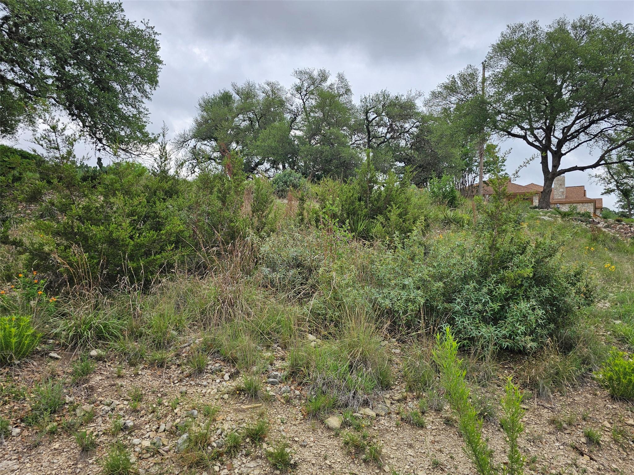 0000 Military Dr, Canyon Lake, TX 78133