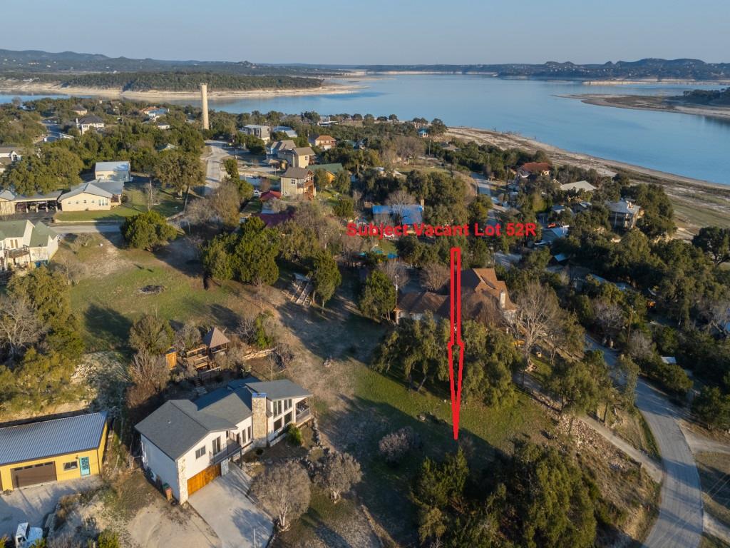 0000 Military Dr, Canyon Lake, TX 78133