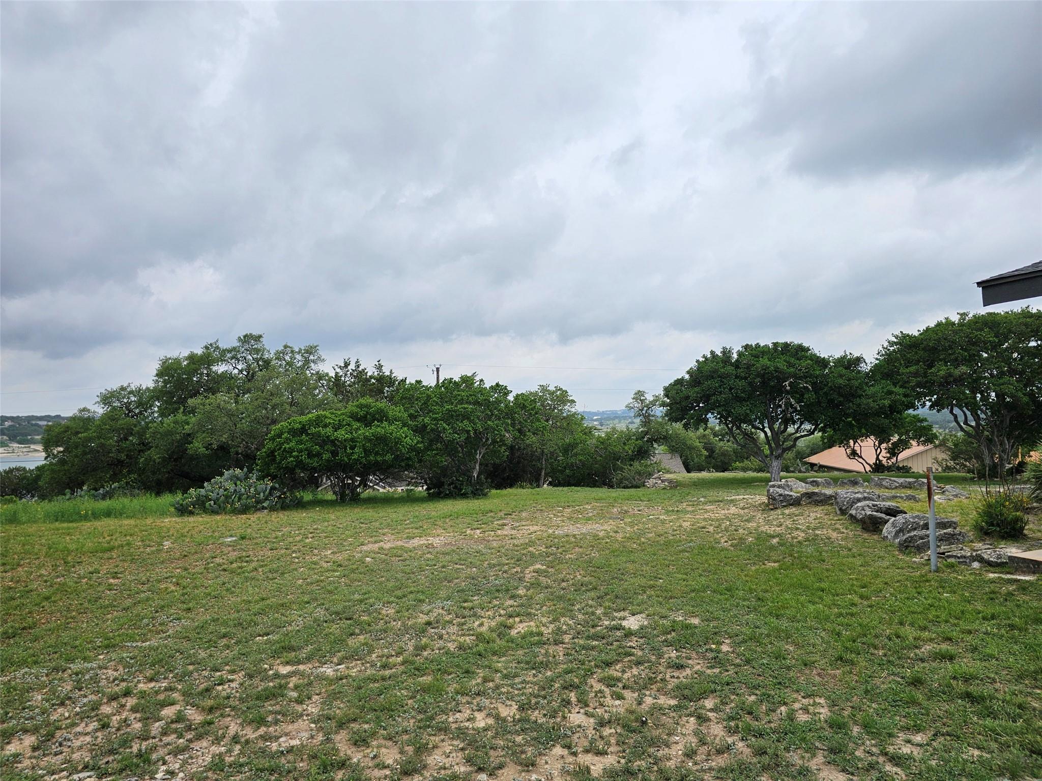 0000 Military Dr, Canyon Lake, TX 78133