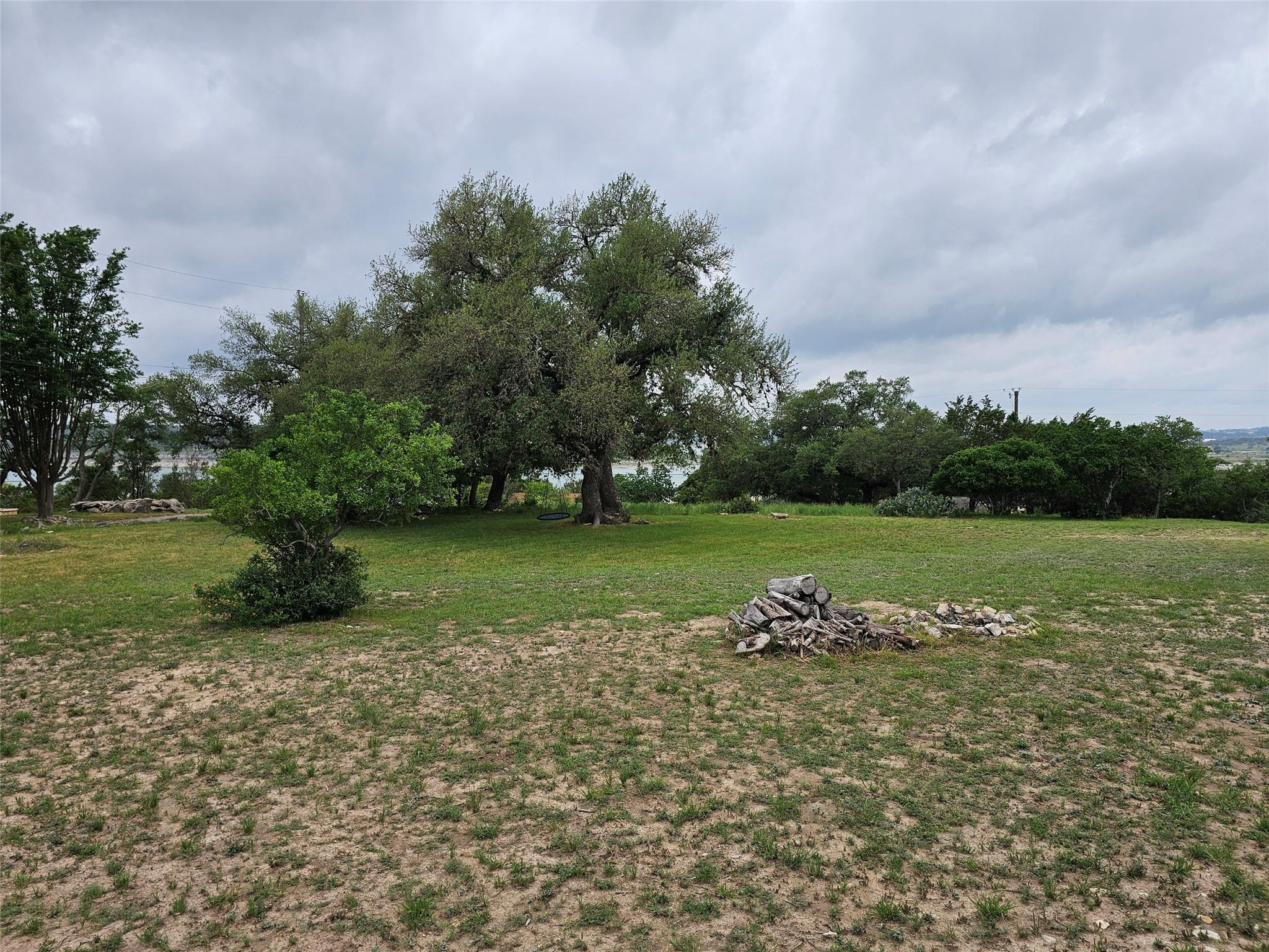 0000 Military Dr, Canyon Lake, TX 78133