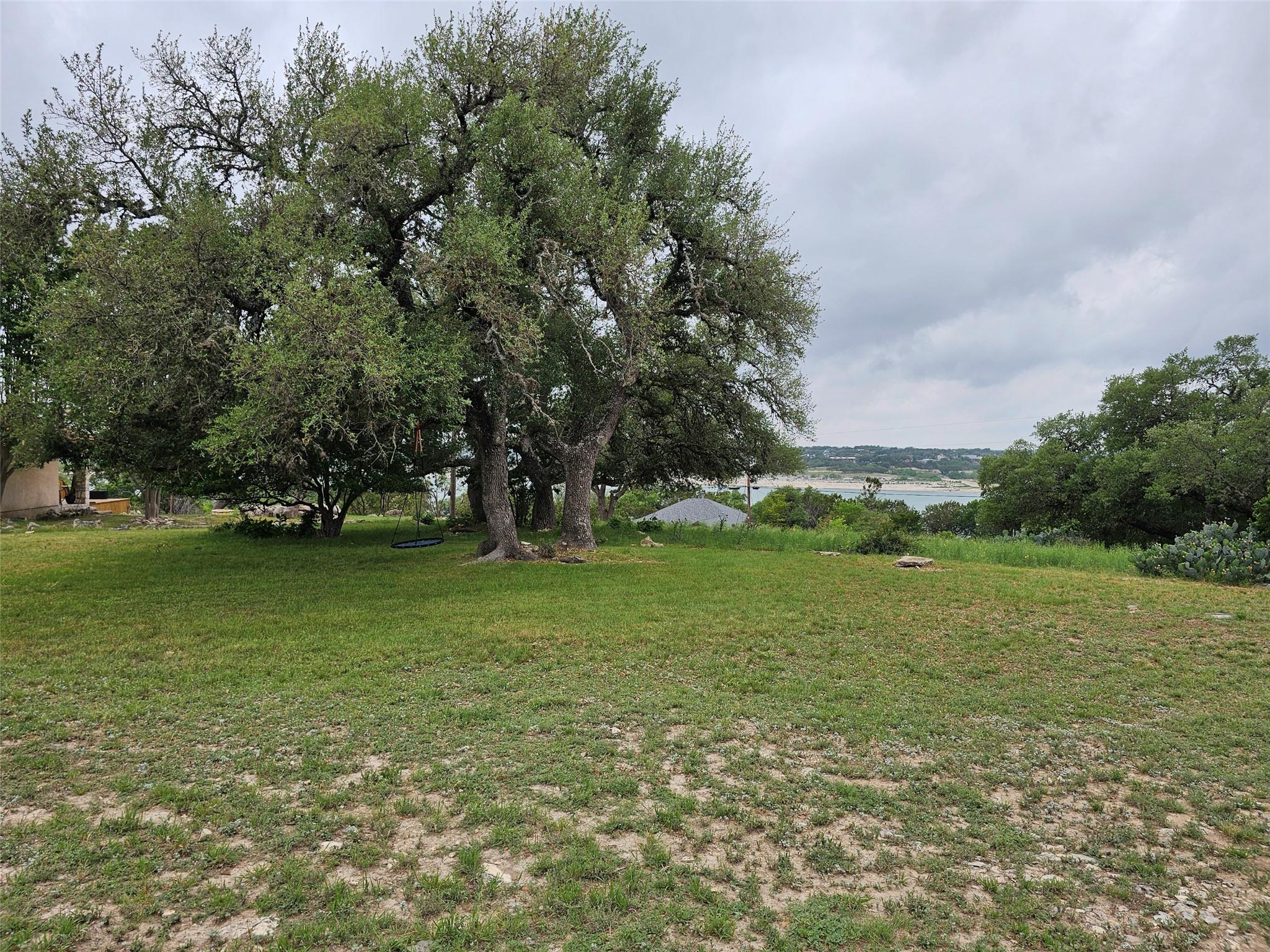 0000 Military Dr, Canyon Lake, TX 78133