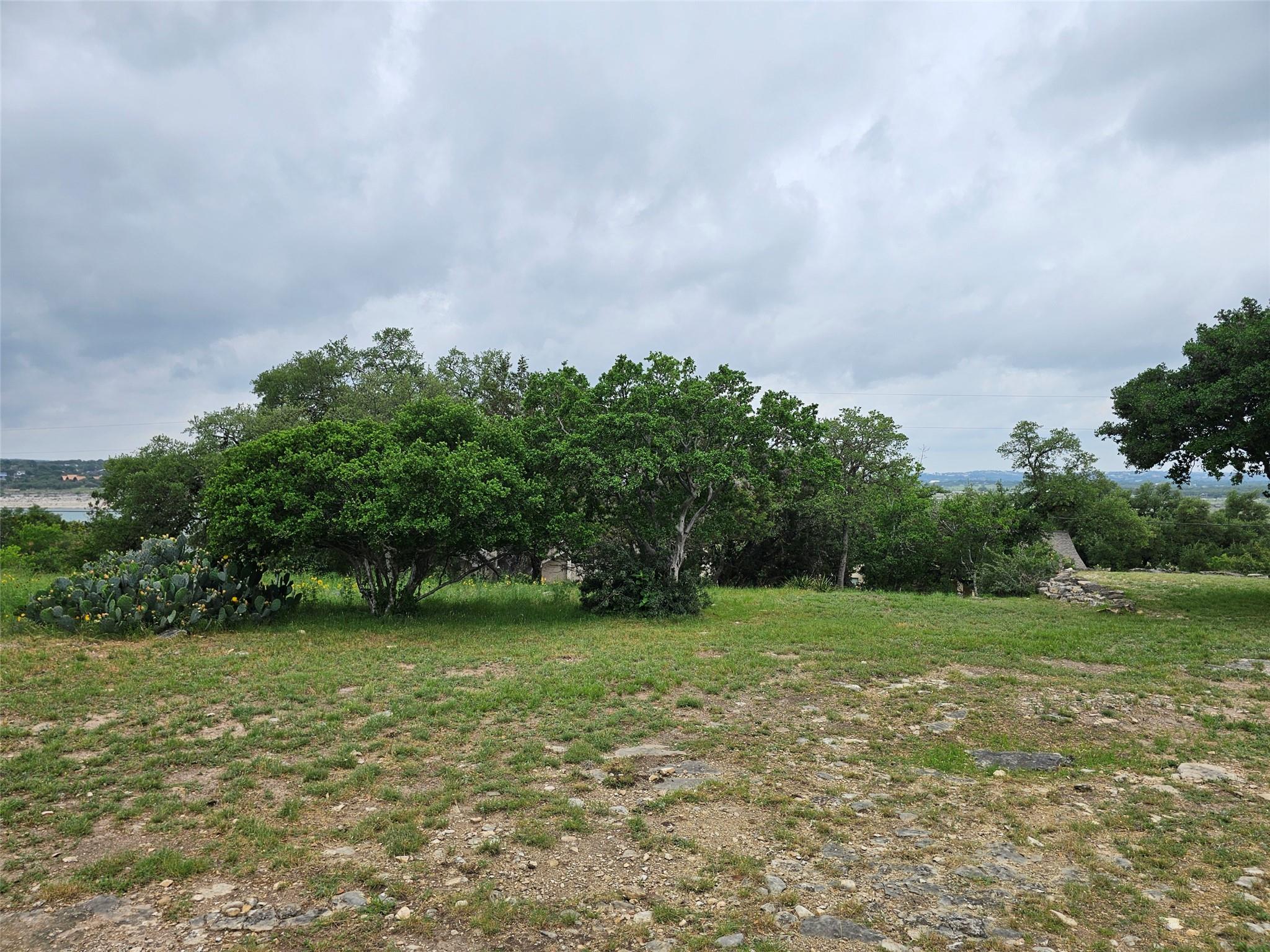 0000 Military Dr, Canyon Lake, TX 78133